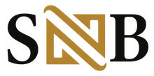 Herbs By SNB